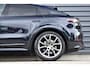Porsche Cayenne Coupé 3.0 E-Hybrid 462pk Platinum Edition SportDesign | Panorama | Bose | Trekhaak elektr. | Stoelventilatie | 21'' Wielen |
