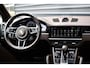 Porsche Cayenne Coupé 3.0 E-Hybrid 462pk Platinum Edition SportDesign | Panorama | Bose | Trekhaak elektr. | Stoelventilatie | 21'' Wielen |