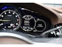 Porsche Cayenne Coupé 3.0 E-Hybrid 462pk Platinum Edition SportDesign | Panorama | Bose | Trekhaak elektr. | Stoelventilatie | 21'' Wielen |