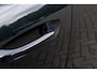 Porsche Cayenne Coupé 3.0 E-Hybrid 462pk Platinum Edition SportDesign | Panorama | Bose | Trekhaak elektr. | Stoelventilatie | 21'' Wielen |