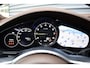 Porsche Cayenne Coupé 3.0 E-Hybrid 462pk Platinum Edition SportDesign | Panorama | Bose | Trekhaak elektr. | Stoelventilatie | 21'' Wielen |