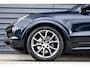 Porsche Cayenne Coupé 3.0 E-Hybrid 462pk Platinum Edition SportDesign | Panorama | Bose | Trekhaak elektr. | Stoelventilatie | 21'' Wielen |