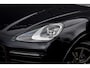 Porsche Cayenne Coupé 3.0 E-Hybrid 462pk Platinum Edition SportDesign | Panorama | Bose | Trekhaak elektr. | Stoelventilatie | 21'' Wielen |