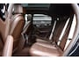 Porsche Cayenne Coupé 3.0 E-Hybrid 462pk Platinum Edition SportDesign | Panorama | Bose | Trekhaak elektr. | Stoelventilatie | 21'' Wielen |