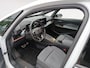 CUPRA Born Performance 62 kWh | 20 inch | Clima | Adap cruise | Camera | Navigatie | PDC v+a |