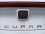 CUPRA Born Performance 62 kWh | 20 inch | Clima | Adap cruise | Camera | Navigatie | PDC v+a |