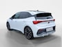 CUPRA Born Performance 62 kWh | 20 inch | Clima | Adap cruise | Camera | Navigatie | PDC v+a |