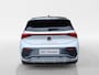 CUPRA Born Performance 62 kWh | 20 inch | Clima | Adap cruise | Camera | Navigatie | PDC v+a |