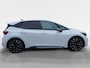 CUPRA Born Performance 62 kWh | 20 inch | Clima | Adap cruise | Camera | Navigatie | PDC v+a |