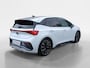CUPRA Born Performance 62 kWh | 20 inch | Clima | Adap cruise | Camera | Navigatie | PDC v+a |