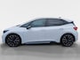 CUPRA Born Performance 62 kWh | 20 inch | Clima | Adap cruise | Camera | Navigatie | PDC v+a |