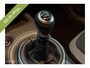 Nissan Juke 1.0 DIG-T N-Connecta *NL, 1e EIG, RIJKLAARPRIJS!*