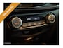 Nissan Juke 1.0 DIG-T N-Connecta *NL, 1e EIG, RIJKLAARPRIJS!*