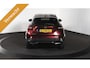 Nissan Juke 1.0 DIG-T N-Connecta *NL, 1e EIG, RIJKLAARPRIJS!*