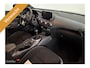 Nissan Juke 1.0 DIG-T N-Connecta *NL, 1e EIG, RIJKLAARPRIJS!*