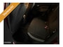 Nissan Juke 1.0 DIG-T N-Connecta *NL, 1e EIG, RIJKLAARPRIJS!*