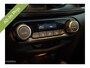 Nissan Juke 1.0 DIG-T N-Connecta *NL, 1e EIG, RIJKLAARPRIJS!*