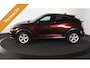 Nissan Juke 1.0 DIG-T N-Connecta *NL, 1e EIG, RIJKLAARPRIJS!*
