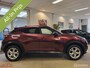 Nissan Juke 1.0 DIG-T N-Connecta *NL, 1e EIG, RIJKLAARPRIJS!*