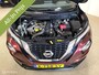 Nissan Juke 1.0 DIG-T N-Connecta *NL, 1e EIG, RIJKLAARPRIJS!*