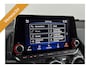 Nissan Juke 1.0 DIG-T N-Connecta *NL, 1e EIG, RIJKLAARPRIJS!*