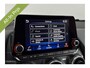 Nissan Juke 1.0 DIG-T N-Connecta *NL, 1e EIG, RIJKLAARPRIJS!*
