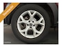 Nissan Juke 1.0 DIG-T N-Connecta *NL, 1e EIG, RIJKLAARPRIJS!*