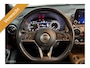 Nissan Juke 1.0 DIG-T N-Connecta *NL, 1e EIG, RIJKLAARPRIJS!*