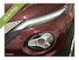 Nissan Juke 1.0 DIG-T N-Connecta *NL, 1e EIG, RIJKLAARPRIJS!*