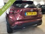 Nissan Juke 1.0 DIG-T N-Connecta *NL, 1e EIG, RIJKLAARPRIJS!*