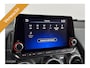 Nissan Juke 1.0 DIG-T N-Connecta *NL, 1e EIG, RIJKLAARPRIJS!*