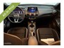 Nissan Juke 1.0 DIG-T N-Connecta *NL, 1e EIG, RIJKLAARPRIJS!*