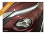 Nissan Juke 1.0 DIG-T N-Connecta *NL, 1e EIG, RIJKLAARPRIJS!*