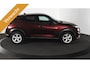 Nissan Juke 1.0 DIG-T N-Connecta *NL, 1e EIG, RIJKLAARPRIJS!*