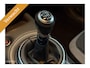 Nissan Juke 1.0 DIG-T N-Connecta *NL, 1e EIG, RIJKLAARPRIJS!*