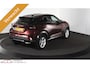 Nissan Juke 1.0 DIG-T N-Connecta *NL, 1e EIG, RIJKLAARPRIJS!*