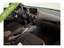 Nissan Juke 1.0 DIG-T N-Connecta *NL, 1e EIG, RIJKLAARPRIJS!*