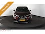 Nissan Juke 1.0 DIG-T N-Connecta *NL, 1e EIG, RIJKLAARPRIJS!*