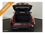 Nissan Juke 1.0 DIG-T N-Connecta *NL, 1e EIG, RIJKLAARPRIJS!*
