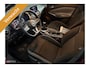 Nissan Juke 1.0 DIG-T N-Connecta *NL, 1e EIG, RIJKLAARPRIJS!*