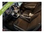 Nissan Juke 1.0 DIG-T N-Connecta *NL, 1e EIG, RIJKLAARPRIJS!*
