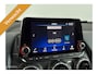 Nissan Juke 1.0 DIG-T N-Connecta *NL, 1e EIG, RIJKLAARPRIJS!*