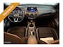 Nissan Juke 1.0 DIG-T N-Connecta *NL, 1e EIG, RIJKLAARPRIJS!*