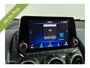Nissan Juke 1.0 DIG-T N-Connecta *NL, 1e EIG, RIJKLAARPRIJS!*