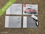 Nissan Juke 1.0 DIG-T N-Connecta *NL, 1e EIG, RIJKLAARPRIJS!*