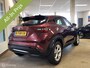 Nissan Juke 1.0 DIG-T N-Connecta *NL, 1e EIG, RIJKLAARPRIJS!*