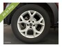 Nissan Juke 1.0 DIG-T N-Connecta *NL, 1e EIG, RIJKLAARPRIJS!*