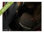 Nissan Juke 1.0 DIG-T N-Connecta *NL, 1e EIG, RIJKLAARPRIJS!*