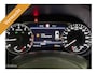 Nissan Juke 1.0 DIG-T N-Connecta *NL, 1e EIG, RIJKLAARPRIJS!*