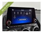 Nissan Juke 1.0 DIG-T N-Connecta *NL, 1e EIG, RIJKLAARPRIJS!*